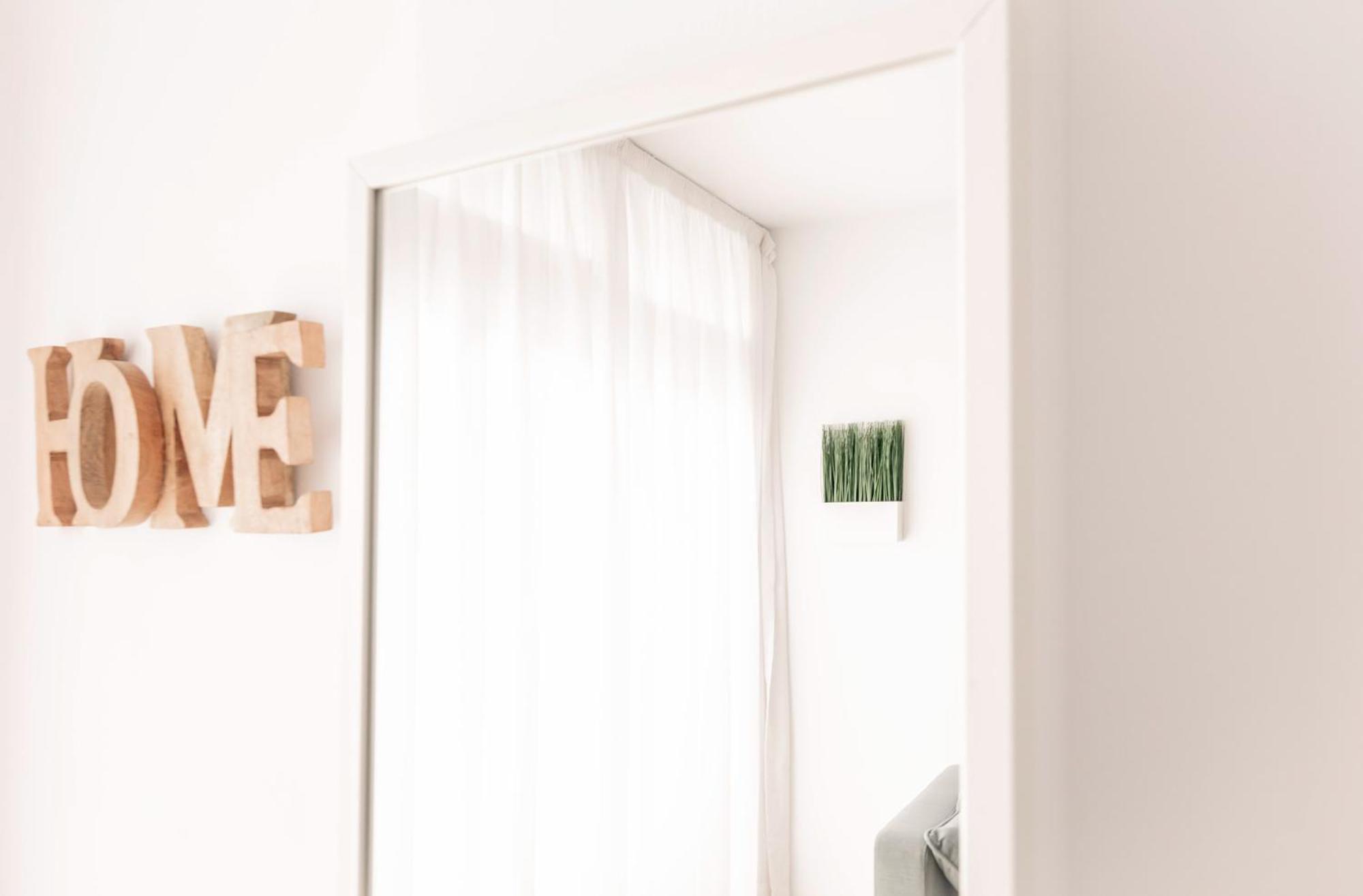 Acogedor Apartamento En La Playa Лас-Пальмас-де-Гран-Канарія Екстер'єр фото