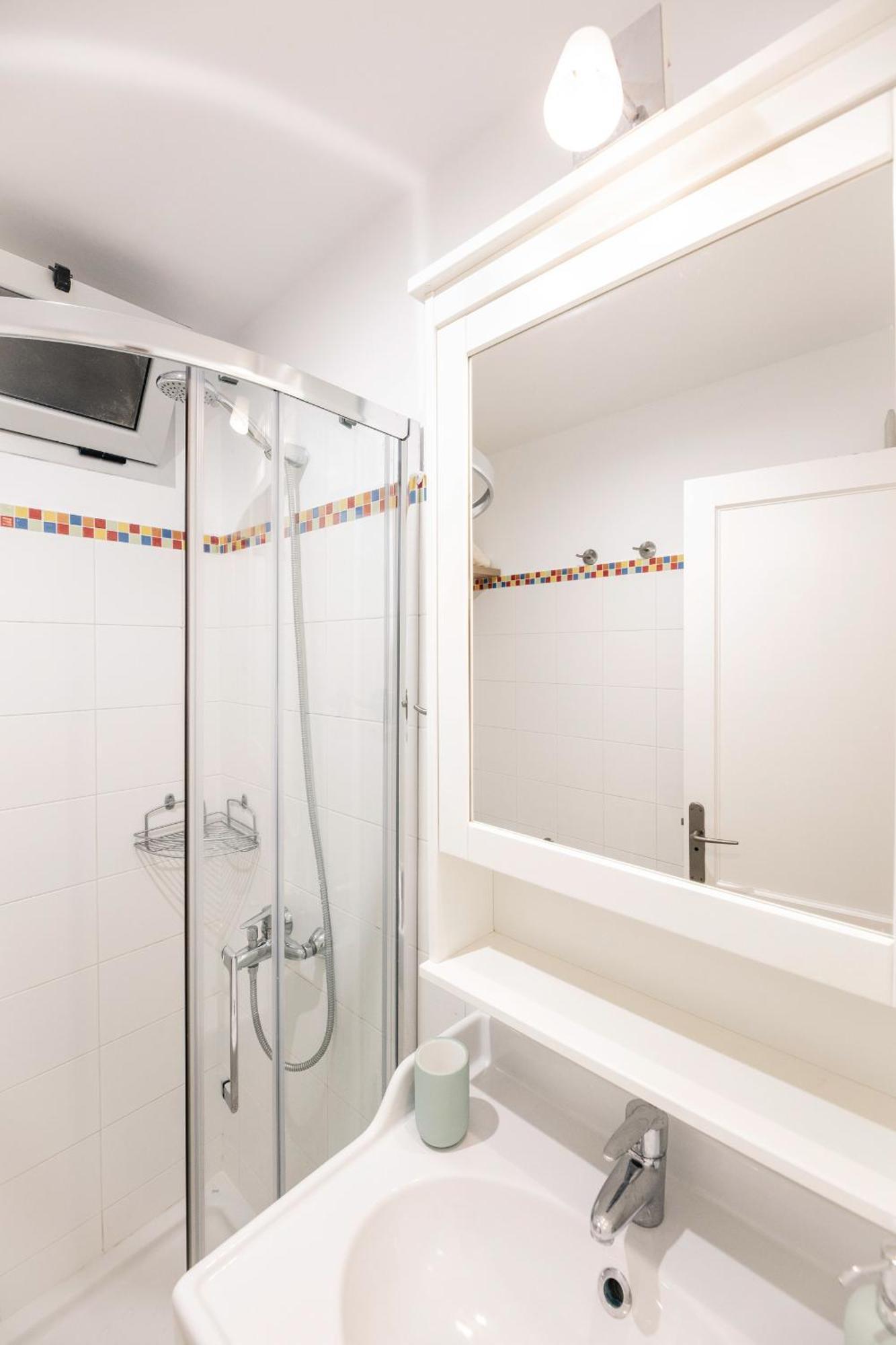 Acogedor Apartamento En La Playa Лас-Пальмас-де-Гран-Канарія Екстер'єр фото
